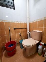 Blk 411 Tampines Street 41 (Tampines), HDB 3 Rooms #622273001